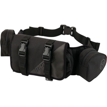 MOOSE RACING XCR ENDURO FANNY PACK